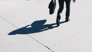 つれづれなお話