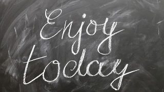 レジャー＆スポーツ