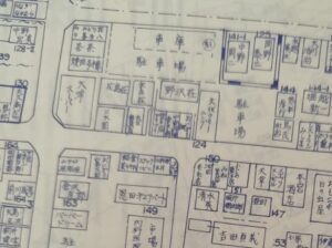 第一屋