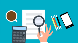 地域の隙間史検証