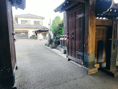 浄光寺